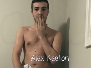 Alex_Keeton