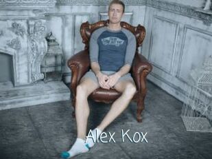 Alex_Kox