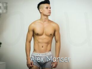 Alex_Manser