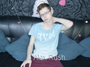 Alex_Rush