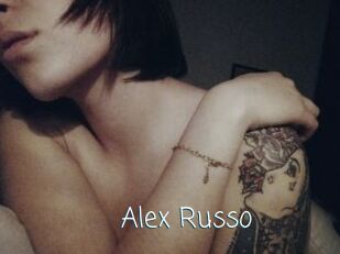 Alex_Russo