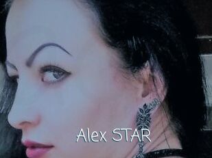 Alex_STAR_