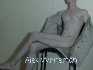 Alex_Whiteman