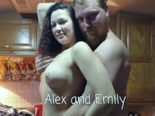 Alex_and_Emily