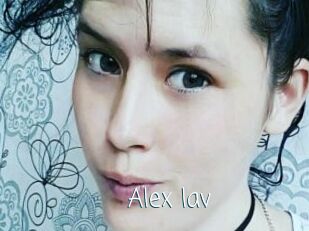 Alex_lav