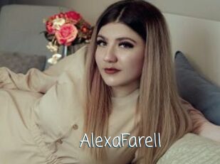 AlexaFarell