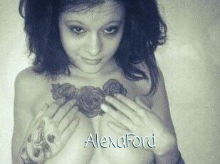 Alexa_Ford