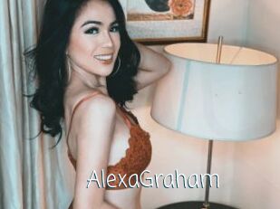 AlexaGraham