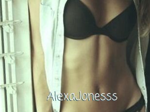 Alexa_Jonesss