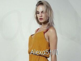 AlexaStill1