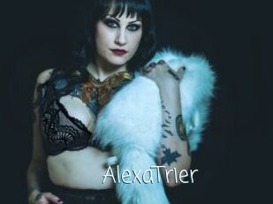 AlexaTrier