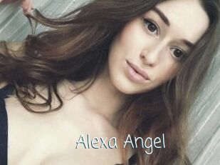 Alexa_Angel