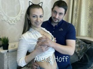 Alexa_Hoff