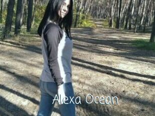 Alexa_Ocean