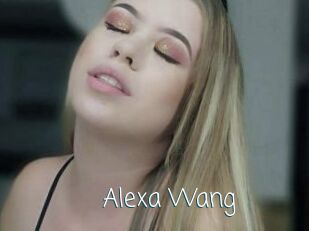 Alexa_Wang