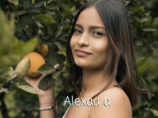 Alexaa_a