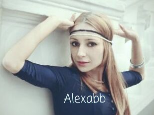 Alexabb