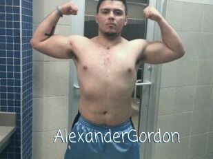 Alexander_Gordon