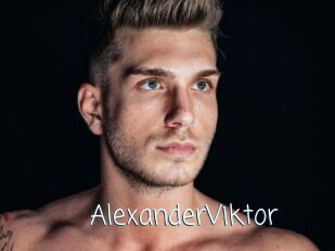 AlexanderViktor