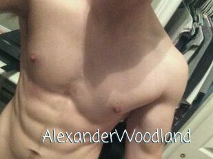 Alexander_Woodland