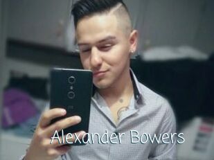 Alexander_Bowers