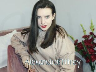 AlexandraFittrey