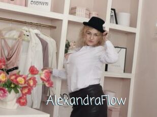 AlexandraFlow