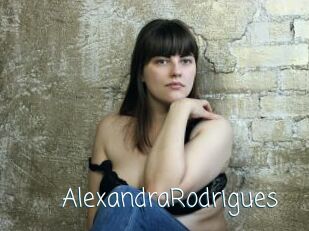 AlexandraRodrigues