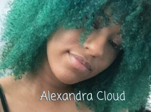 Alexandra_Cloud