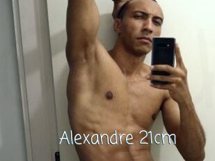 Alexandre_21cm