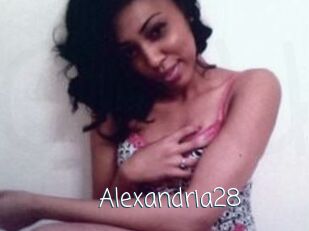 Alexandria_28