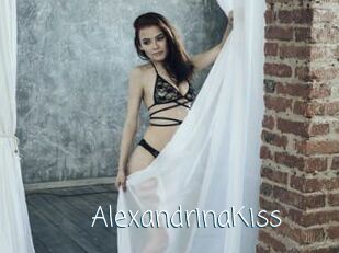 AlexandrinaKiss