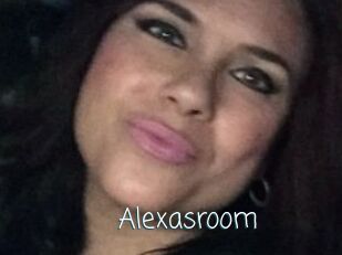 Alexas_room