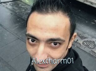 Alexcharm01