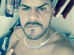 AlexeyHot