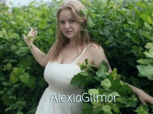 AlexiaGilmor