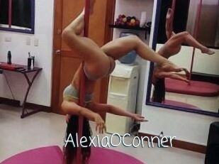 Alexia_OConner