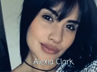 Alexia_Clark