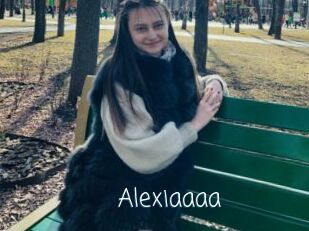 Alexiaaaa