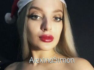 AlexinaSimon