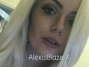 AlexisBlaze_X