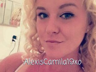 AlexisCamila19xo