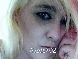 AlexisX92