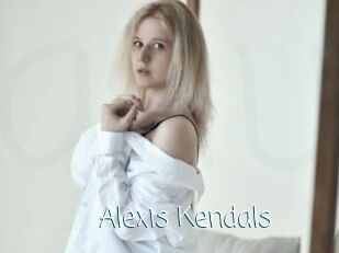 Alexis_Kendals