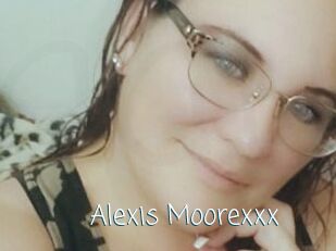 Alexis_Moorexxx