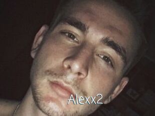 Alexx2