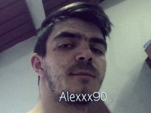 Alexxx90