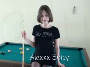 Alexxx_Spicy