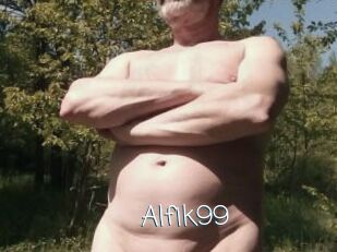 Alfik99