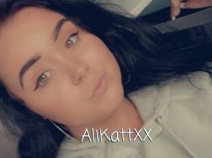 AliKattXX